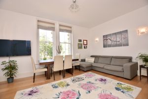 Living Room- click for photo gallery